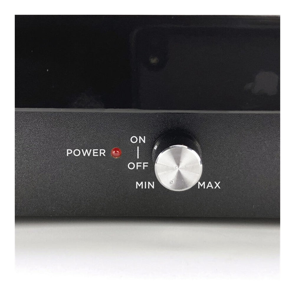 Aiwa GBTUR-120BKMKII