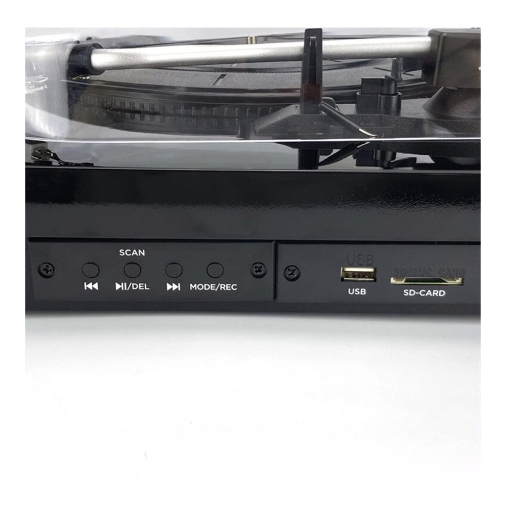 Aiwa GBTUR-120BKMKII
