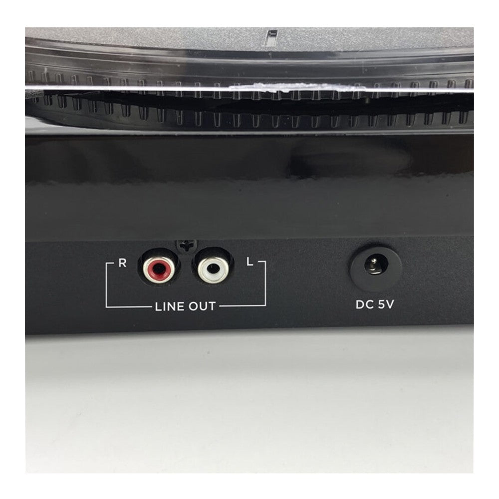 Aiwa GBTUR-120BKMKII