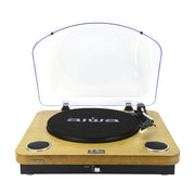Aiwa GBTUR-120WDMKII