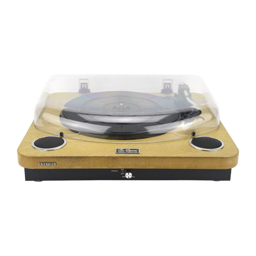 Aiwa GBTUR-120WDMKII