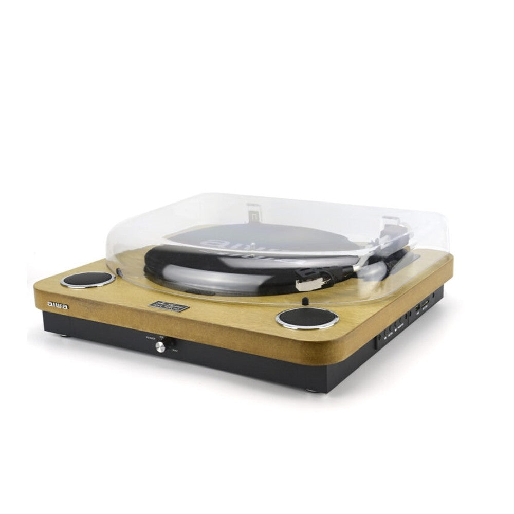 Aiwa GBTUR-120WDMKII