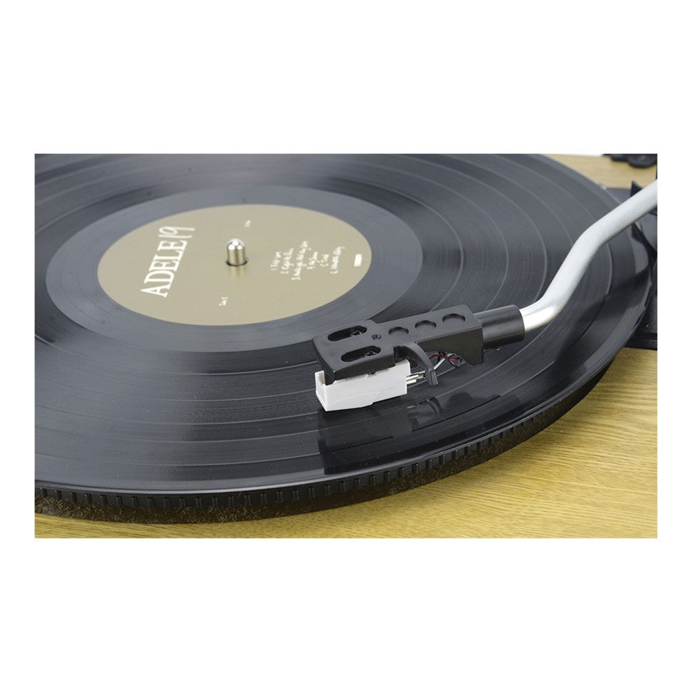 Aiwa GBTUR-120WDMKII