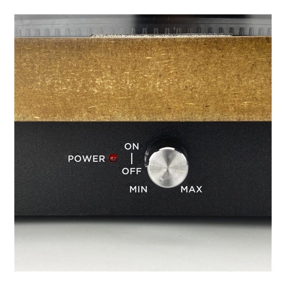 Aiwa GBTUR-120WDMKII