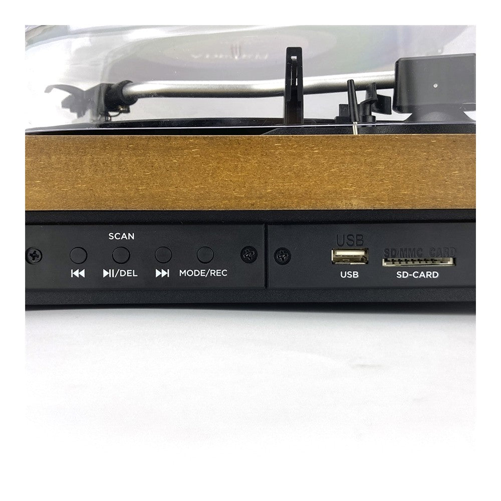 Aiwa GBTUR-120WDMKII