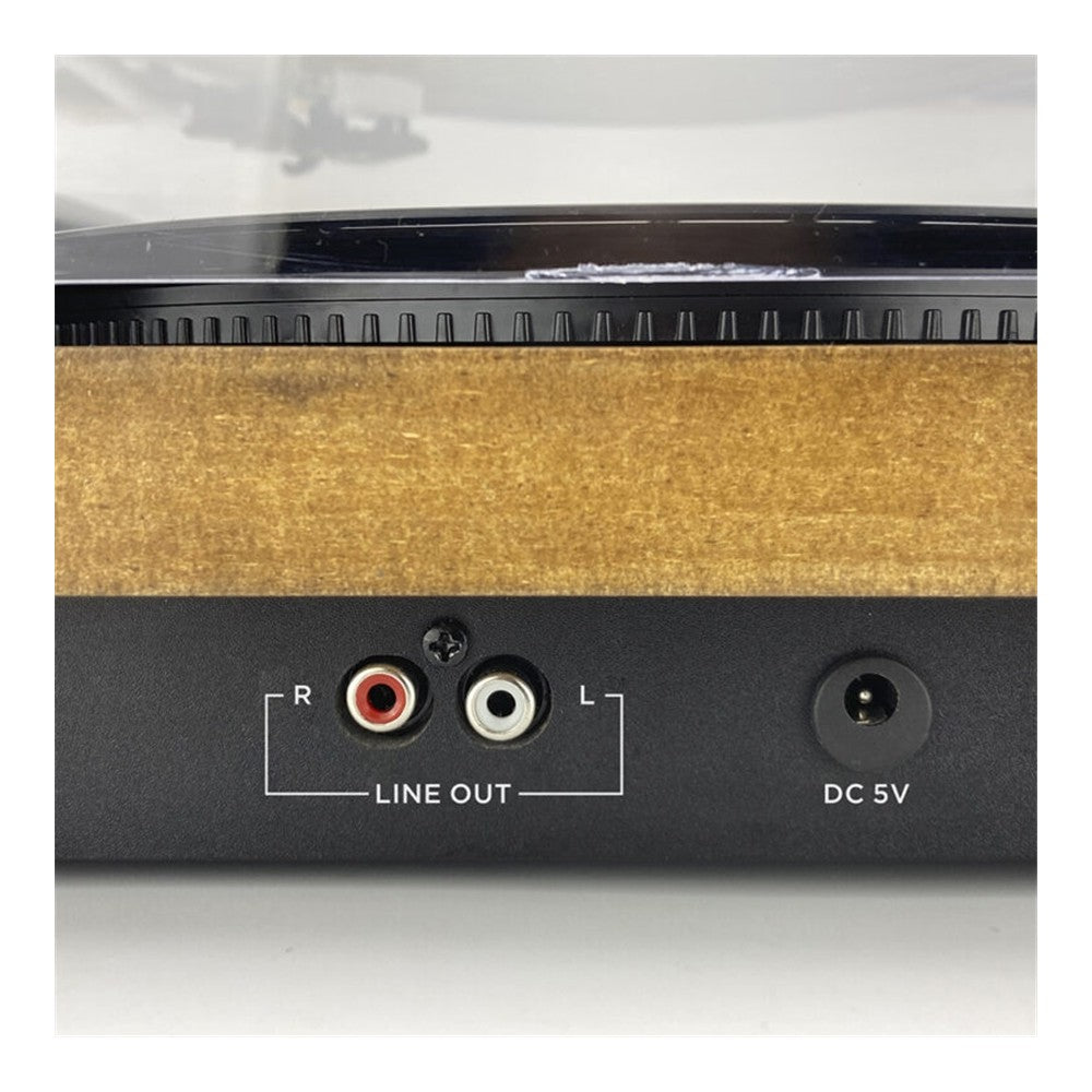 Aiwa GBTUR-120WDMKII