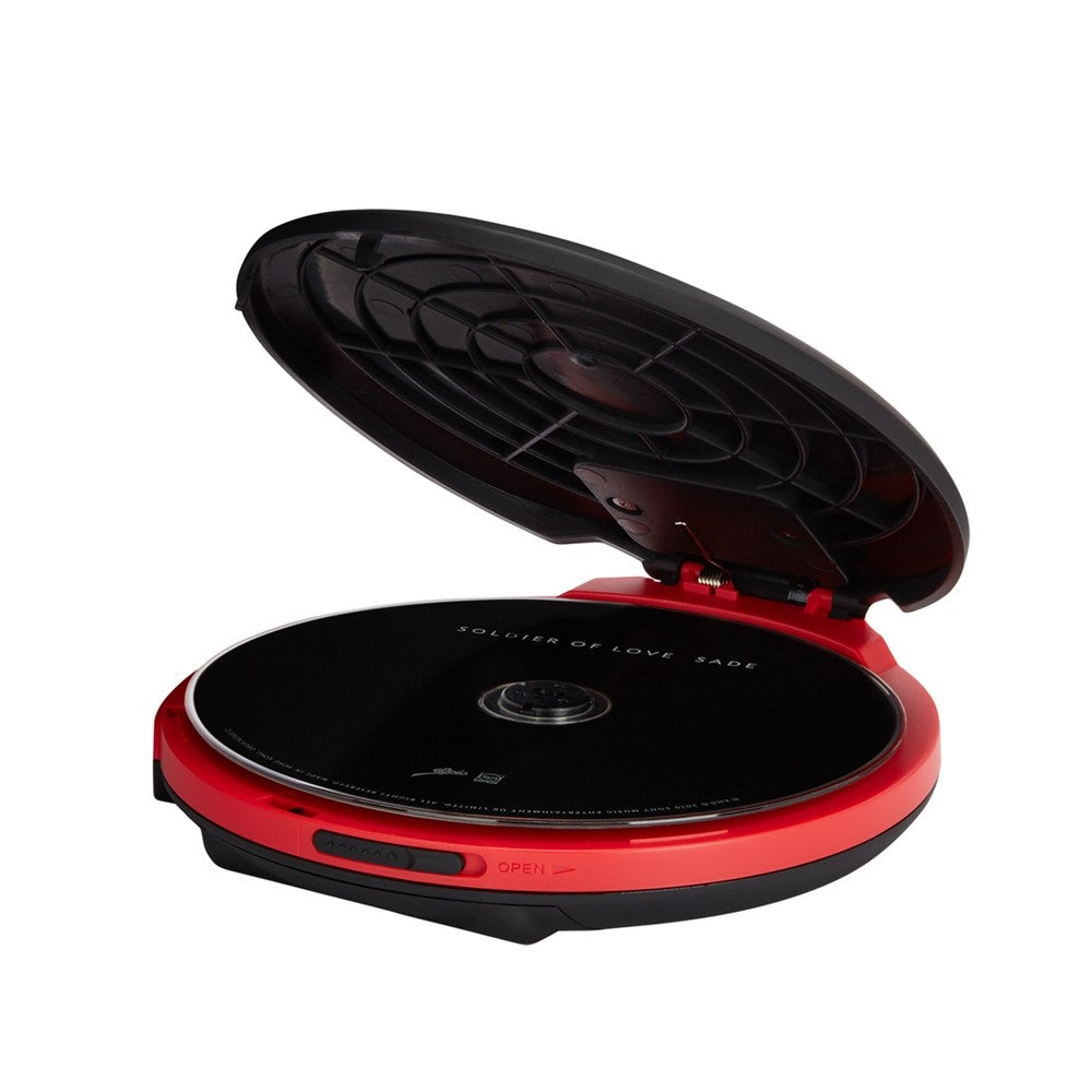 Aiwa PCD-810RD-br-