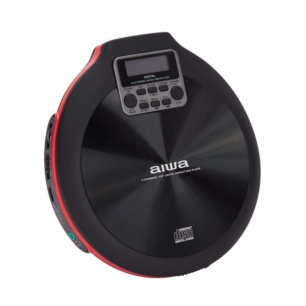 Aiwa PCD-810RD-br-