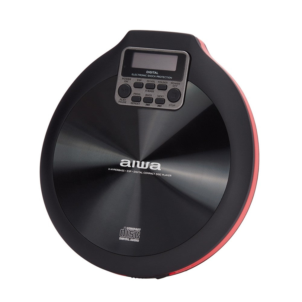 Aiwa PCD-810RD-br-