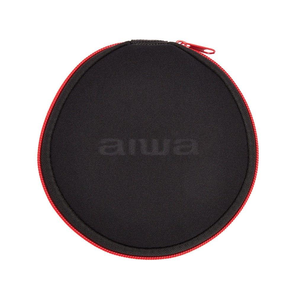 Aiwa PCD-810RD-br-