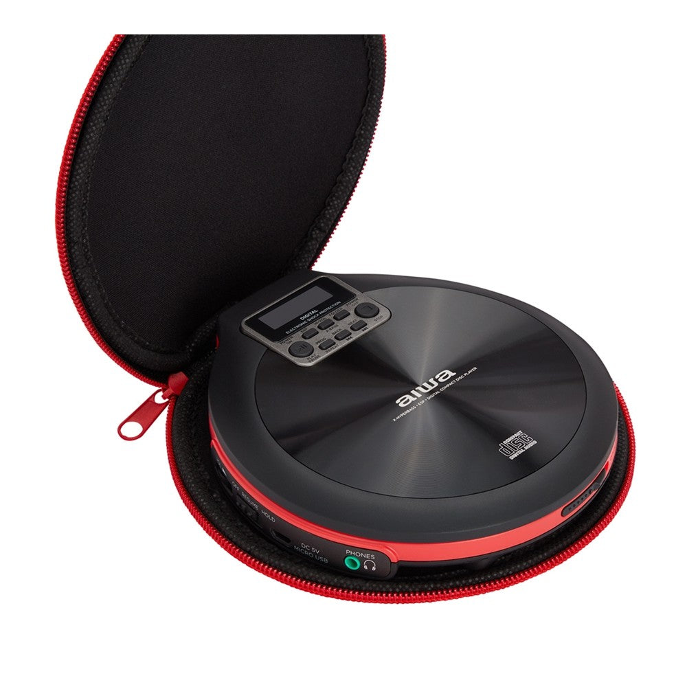 Aiwa PCD-810RD-br-