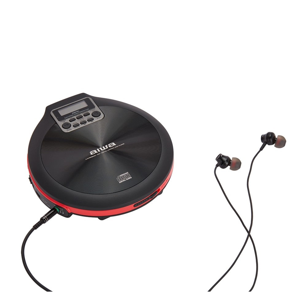 Aiwa PCD-810RD-br-