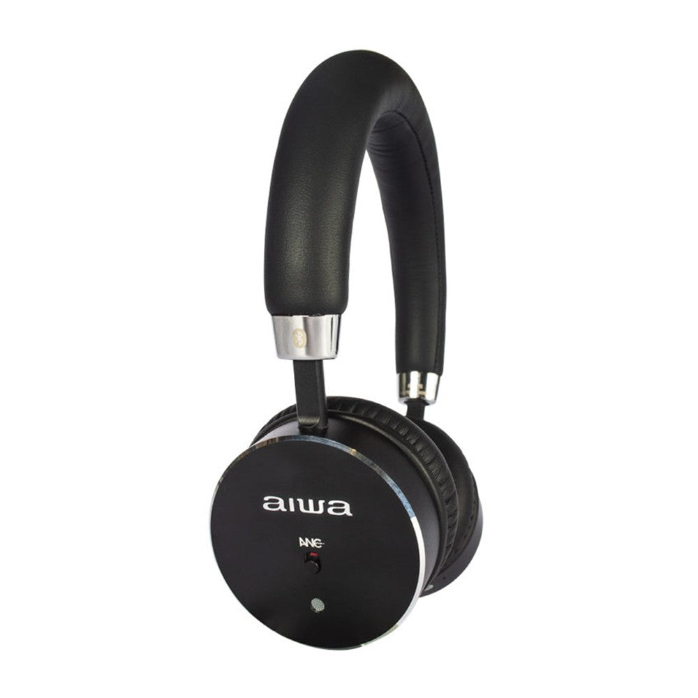 Aiwa HSTBTN-800BK
