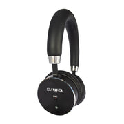 Aiwa HSTBTN-800BK