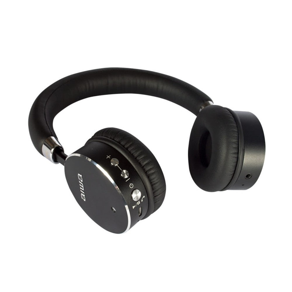 Aiwa HSTBTN-800BK