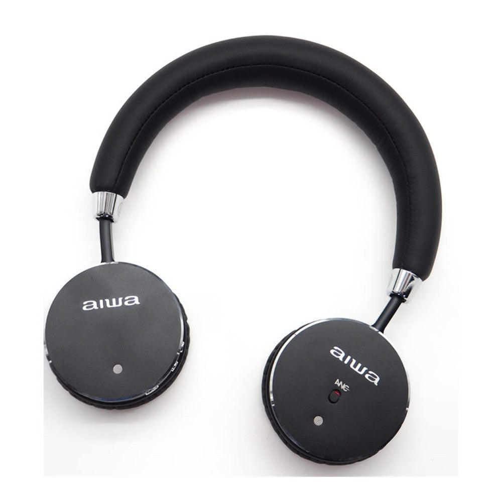 Aiwa HSTBTN-800BK