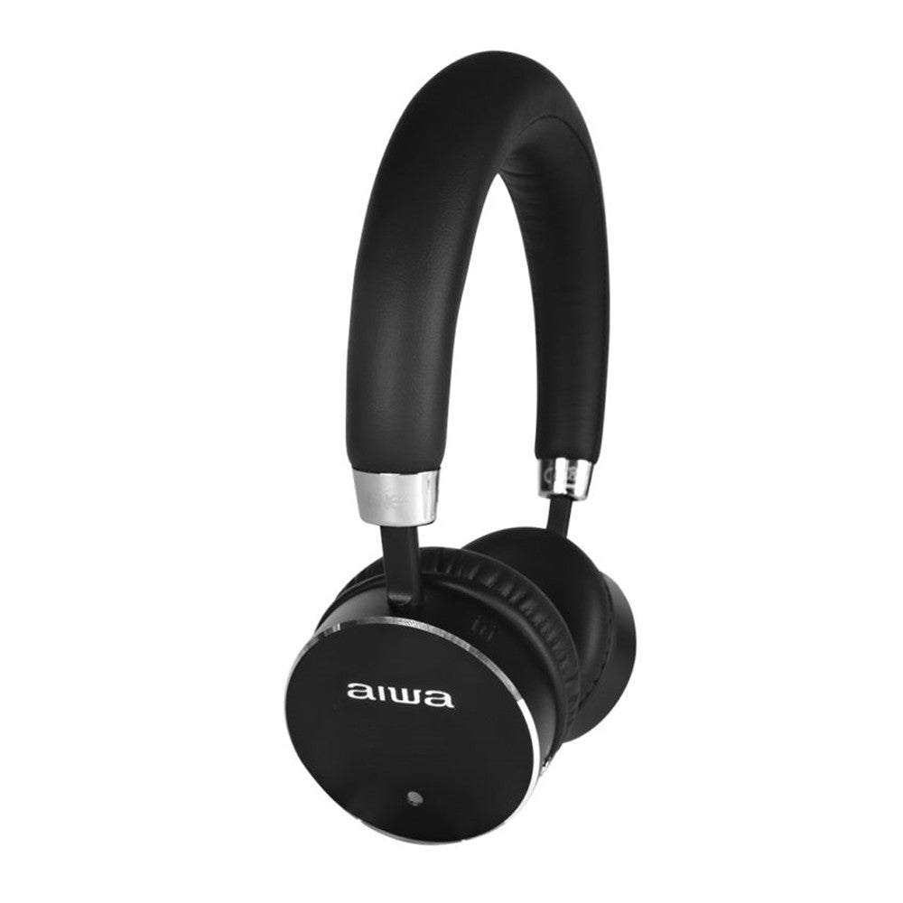 Aiwa HSTBTN-800BK