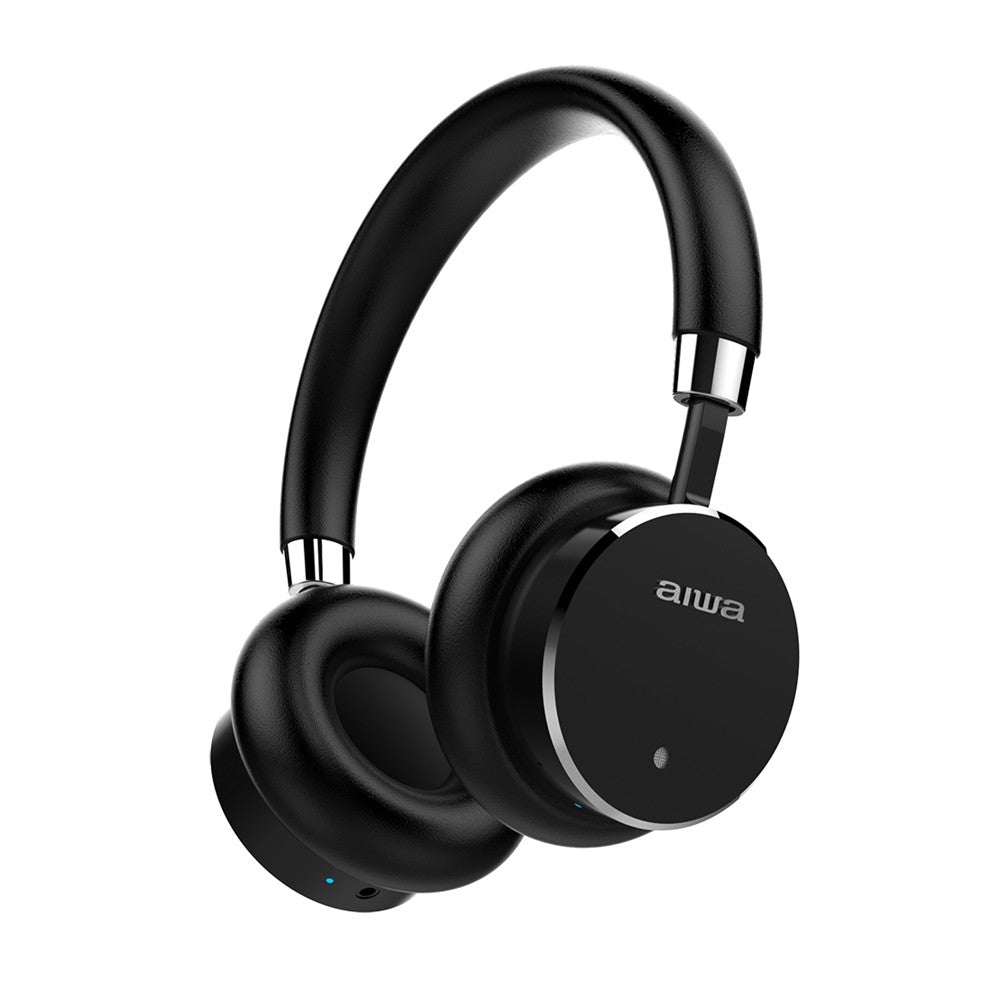 Aiwa HSTBTN-800BK