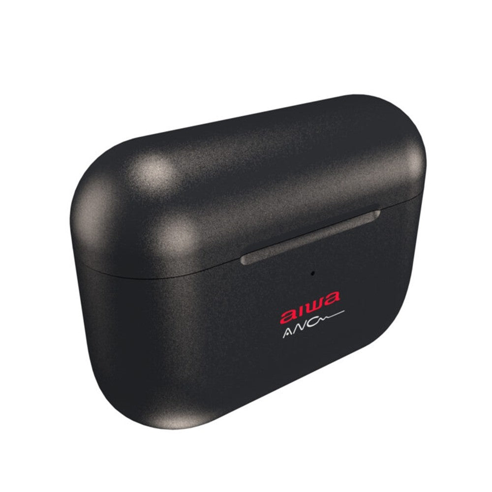 Aiwa EBTW-888ANC/BK-es-