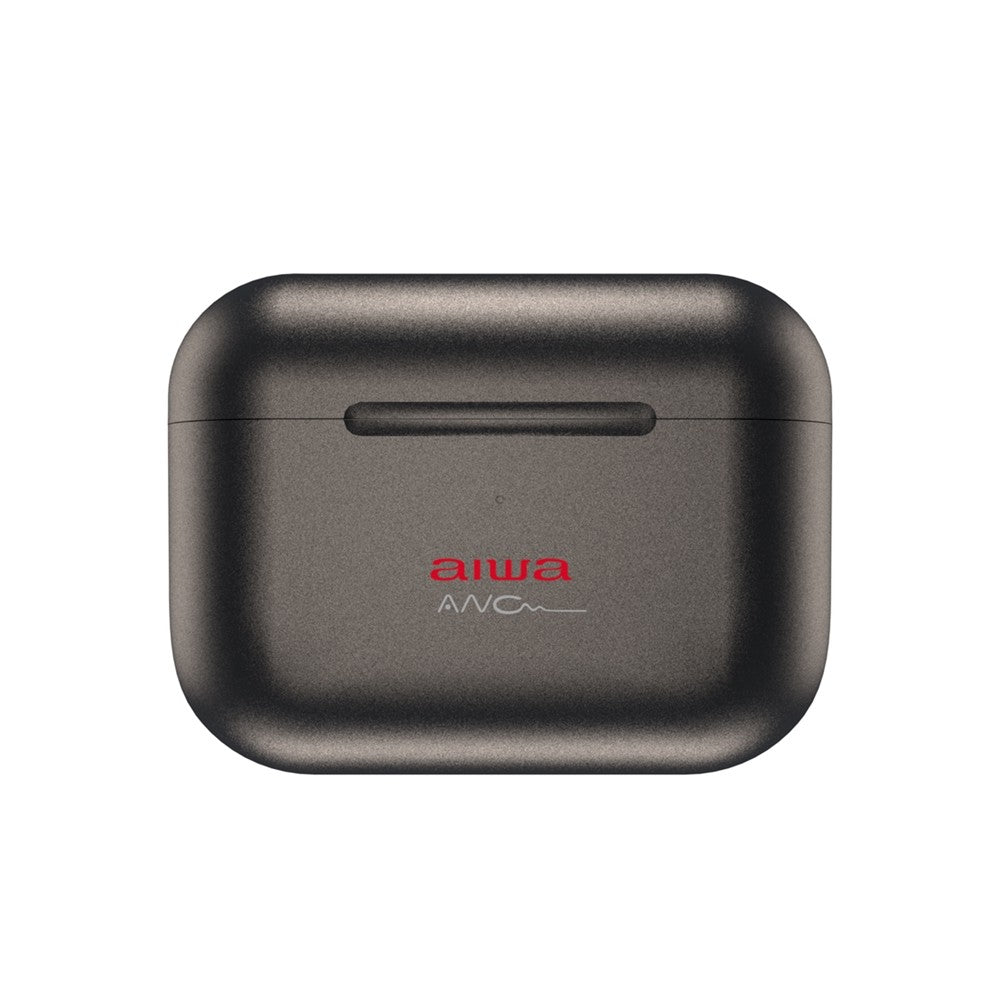 Aiwa EBTW-888ANC/BK-es-