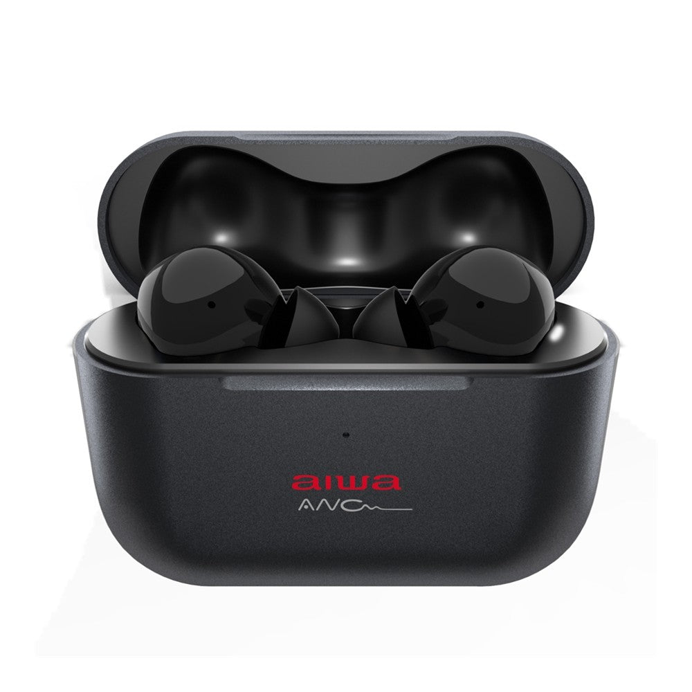 Aiwa EBTW-888ANC/BK-es-