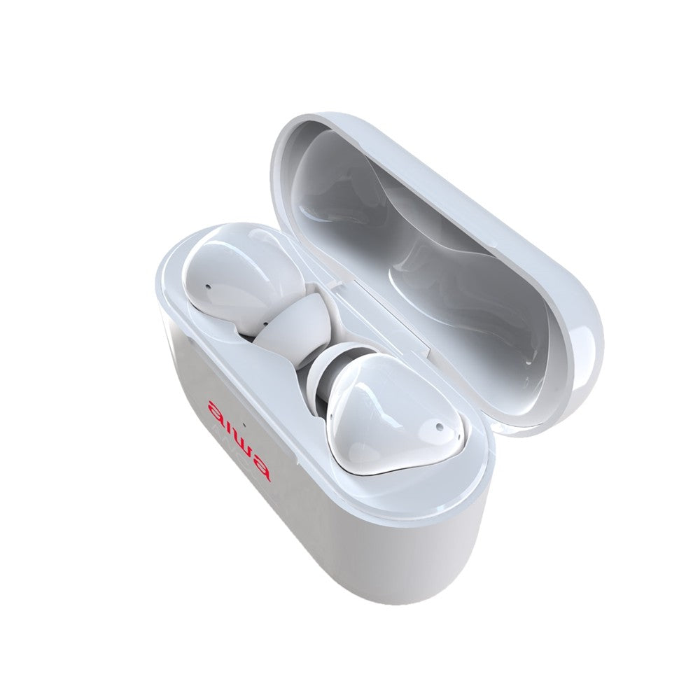 Aiwa EBTW-888ANC/WT-br-
