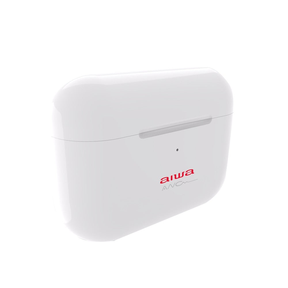Aiwa EBTW-888ANC/WT-br-