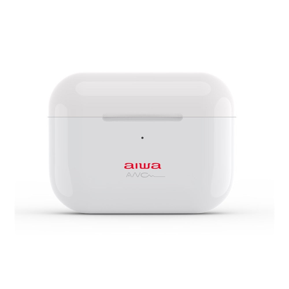 Aiwa EBTW-888ANC/WT-br-