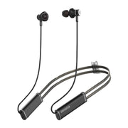 Aiwa ESTBTN-880-br-