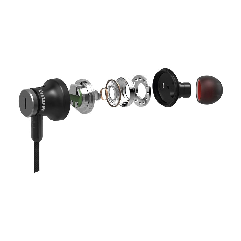 Aiwa ESTBTN-880-br-