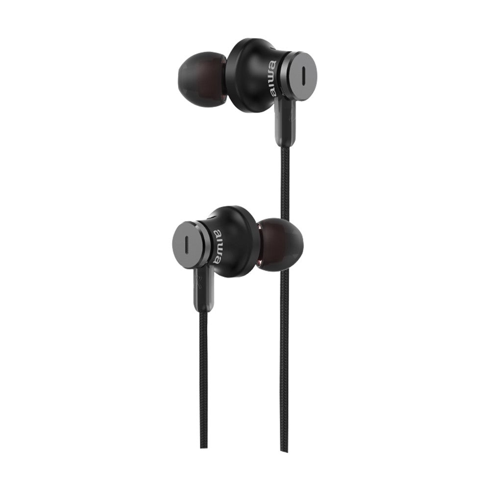 Aiwa ESTBTN-880-br-