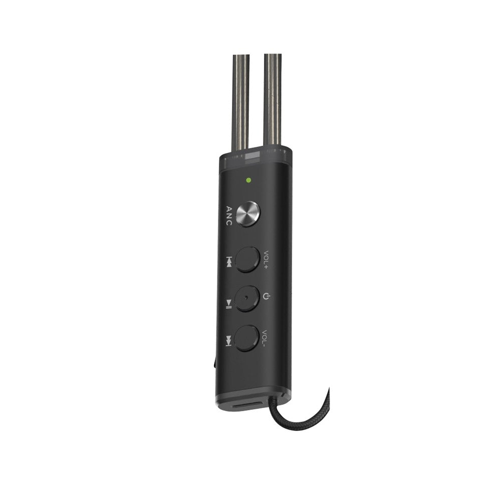 Aiwa ESTBTN-880-br-