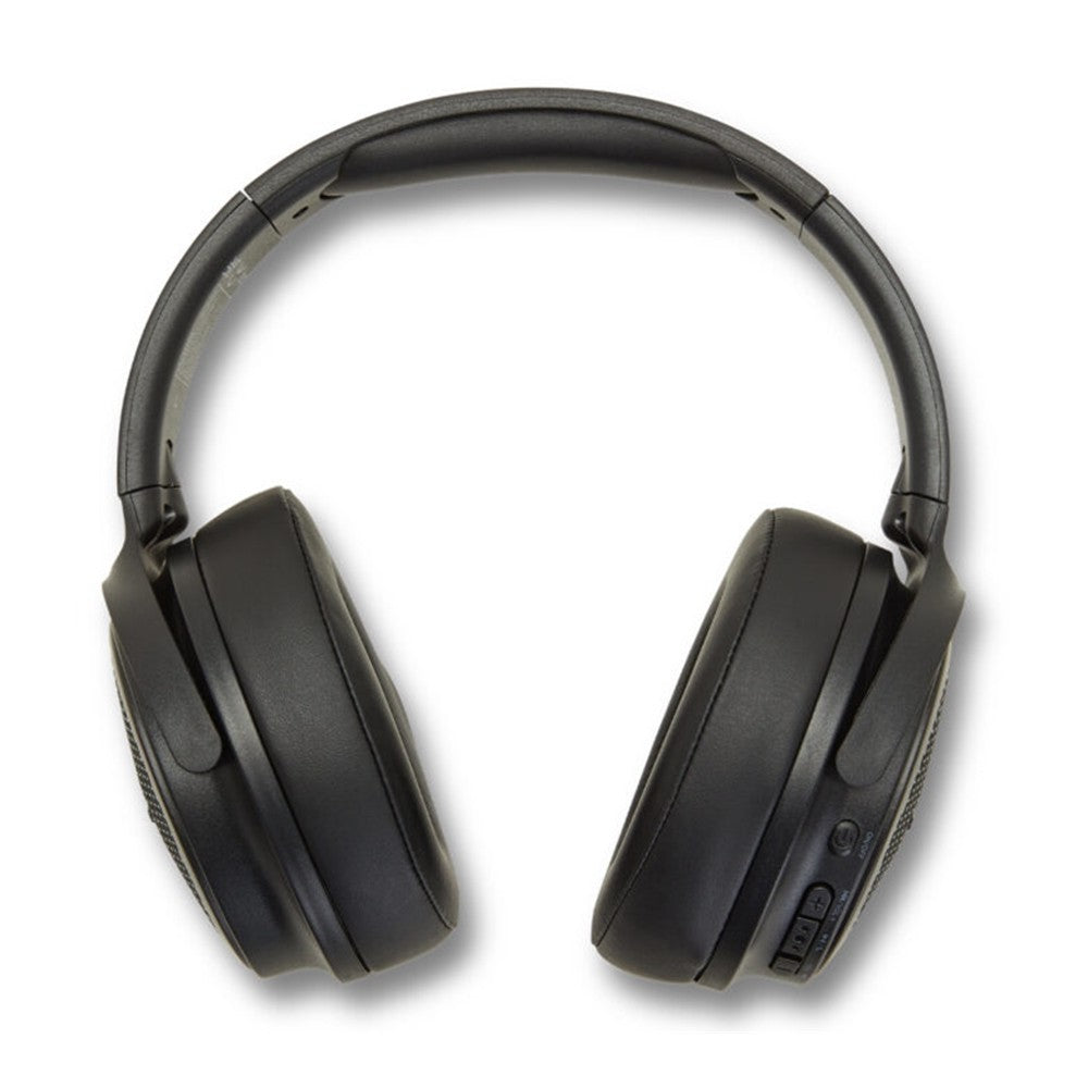 Aiwa HST-250BT/BK-br-