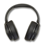 Aiwa HST-250BT/BK-br-