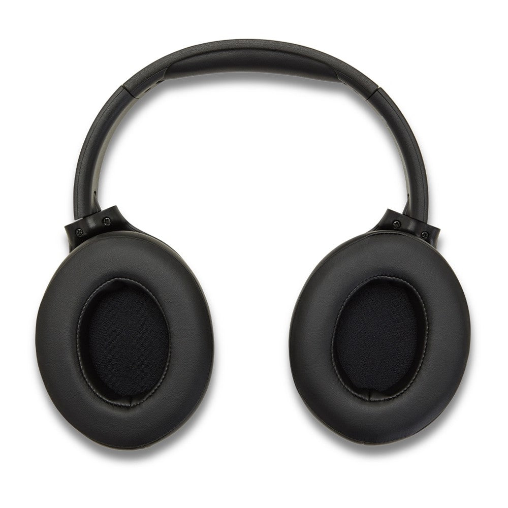 Aiwa HST-250BT/BK-br-