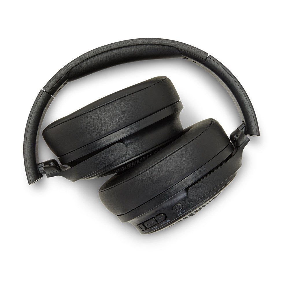 Aiwa HST-250BT/BK-br-