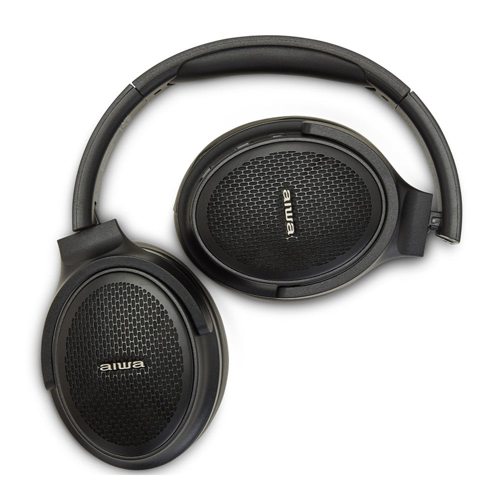 Aiwa HST-250BT/BK-br-