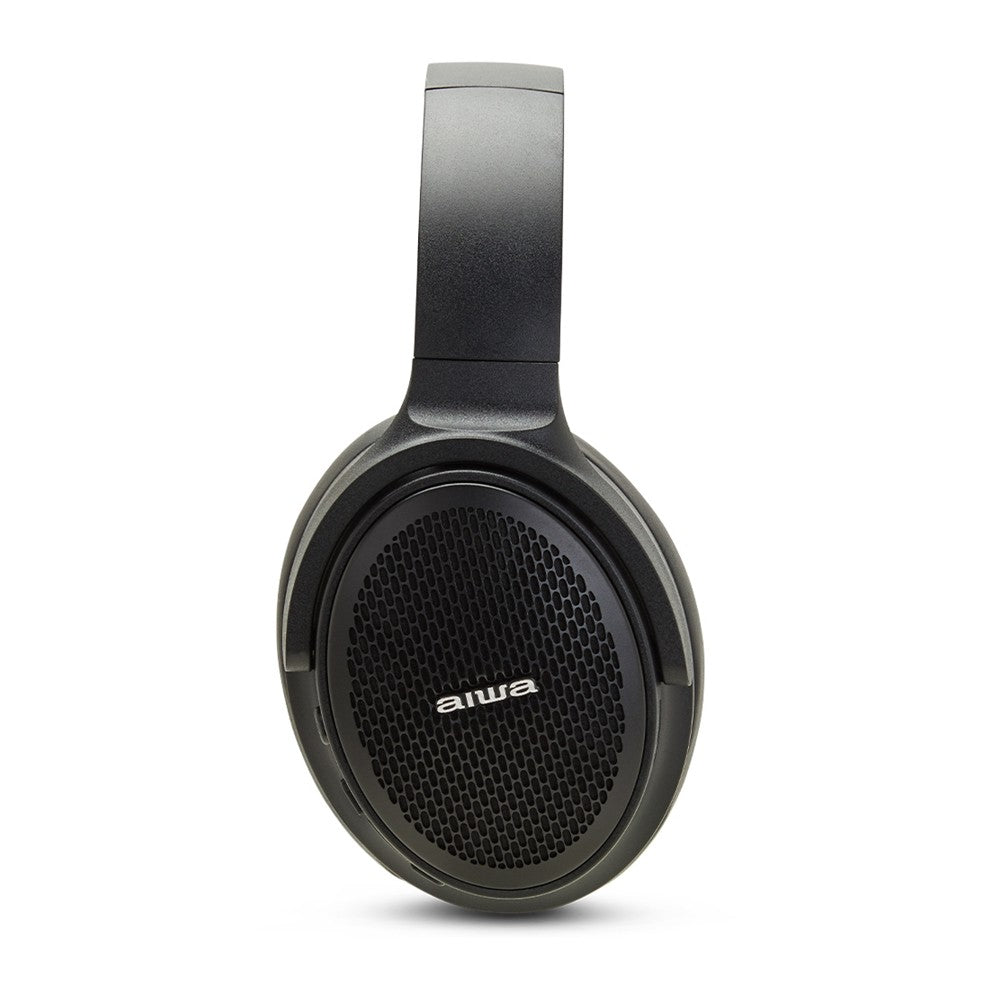 Aiwa HST-250BT/BK-br-