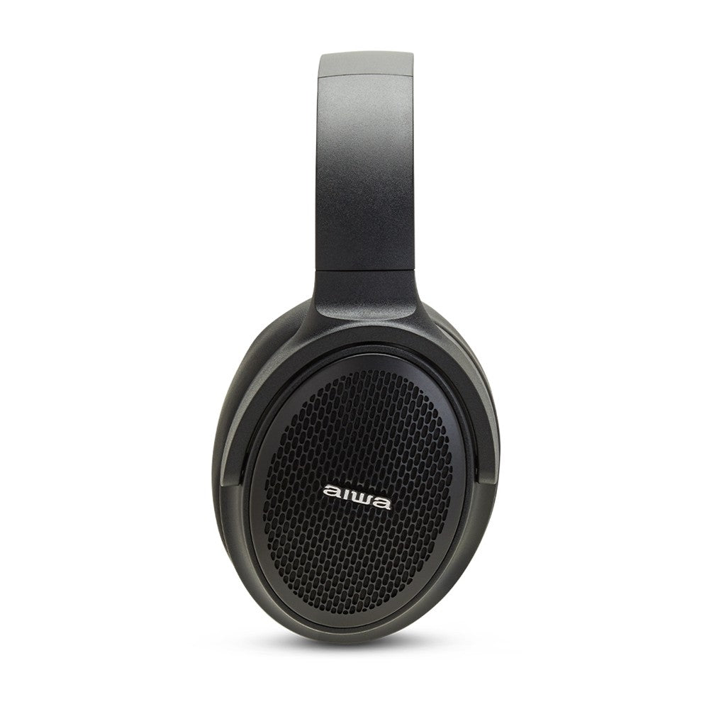 Aiwa HST-250BT/BK-br-