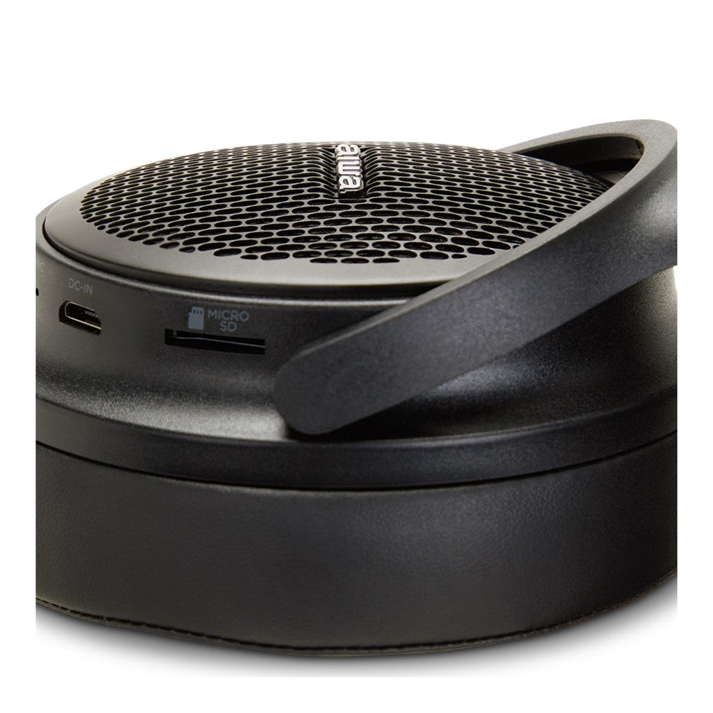 Aiwa HST-250BT/BK-br-