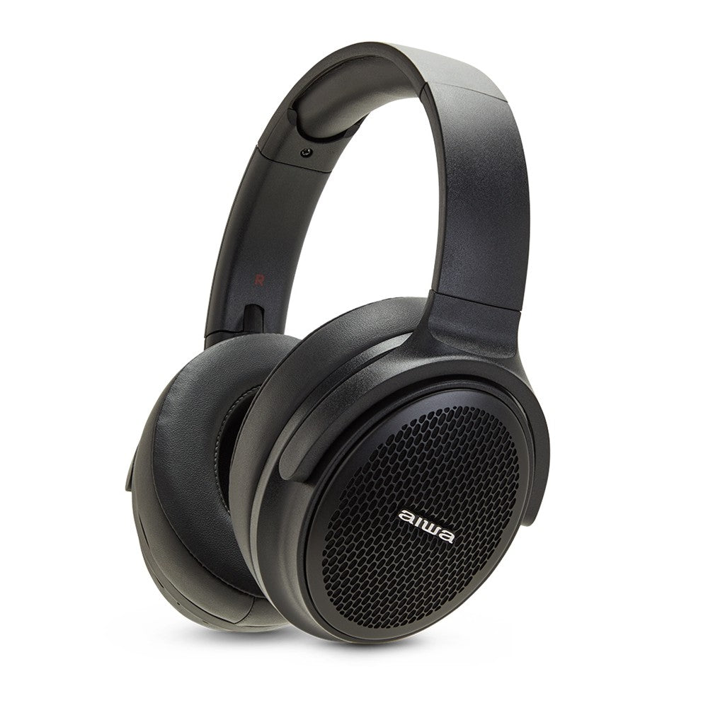 Aiwa HST-250BT/BK-br-