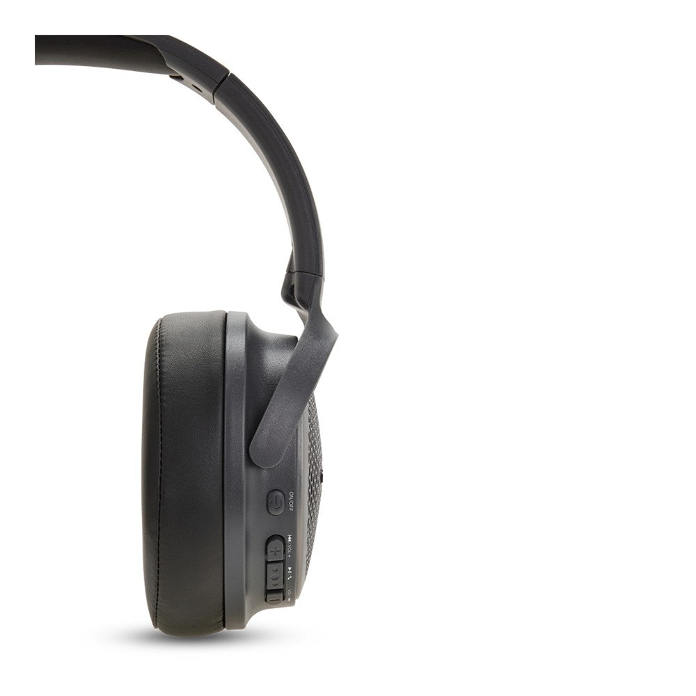 Aiwa HST-250BT/TN-br-