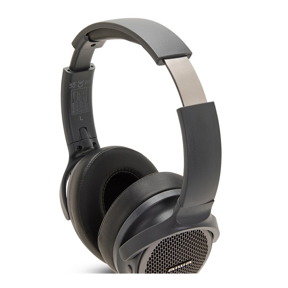 Aiwa HST-250BT/TN-br-