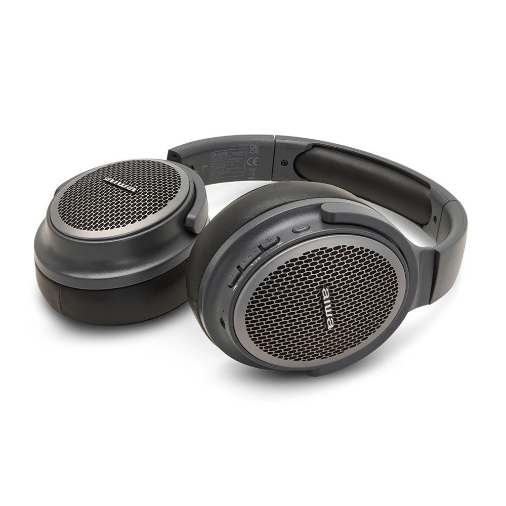 Aiwa HST-250BT/TN-es-