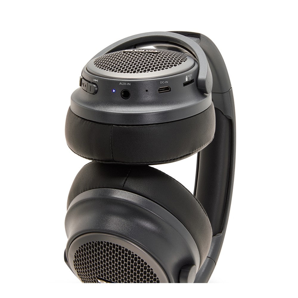 Aiwa HST-250BT/TN-es-