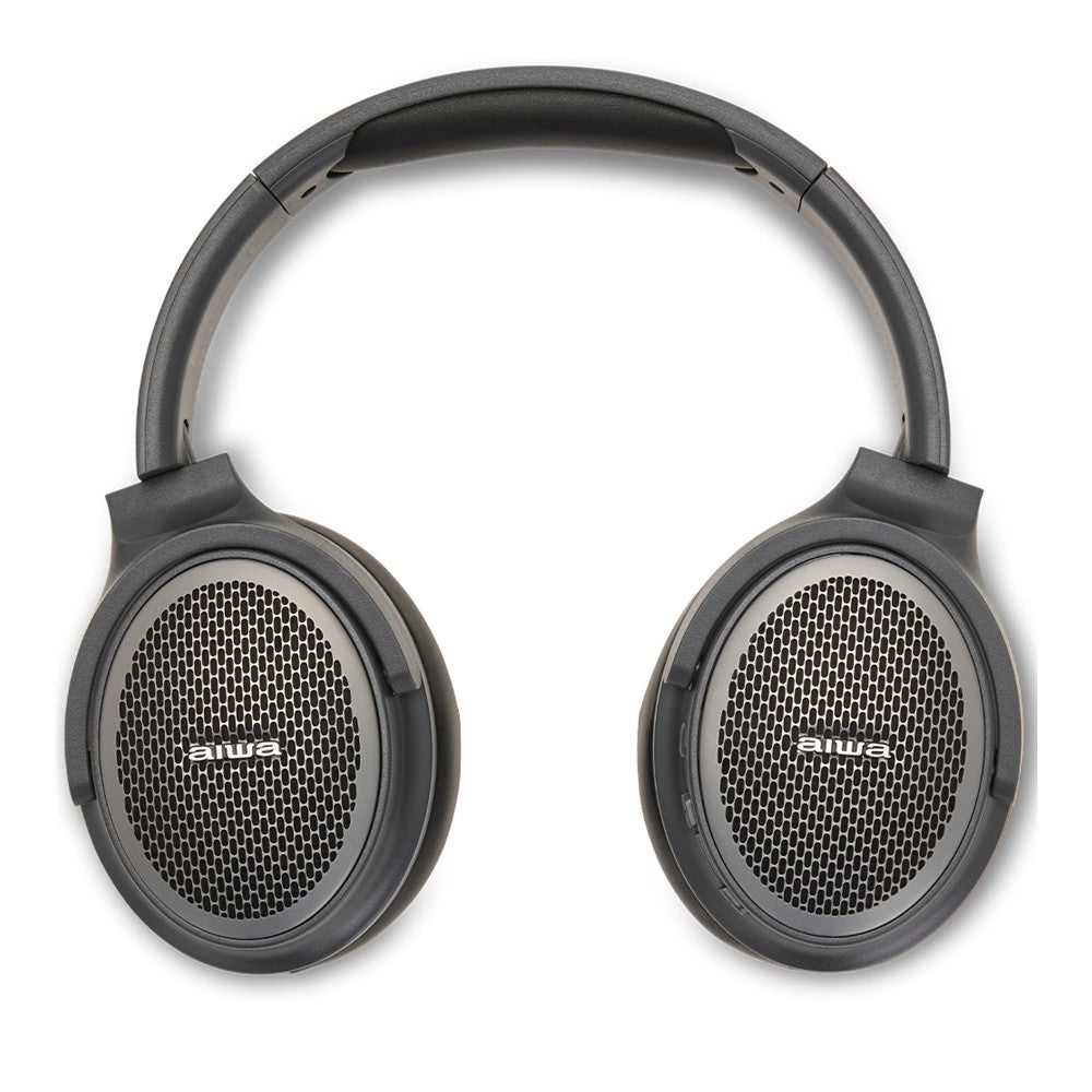 Aiwa HST-250BT/TN-es-