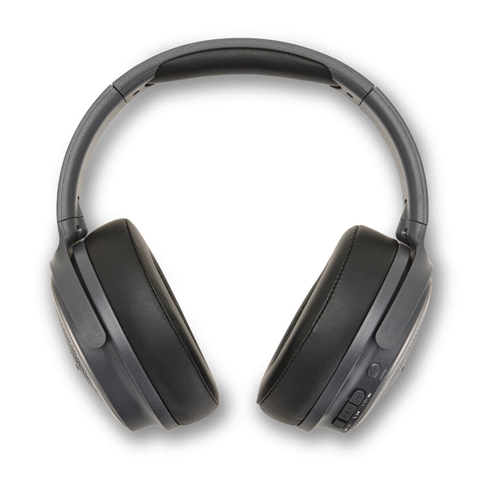 Aiwa HST-250BT/TN-es-
