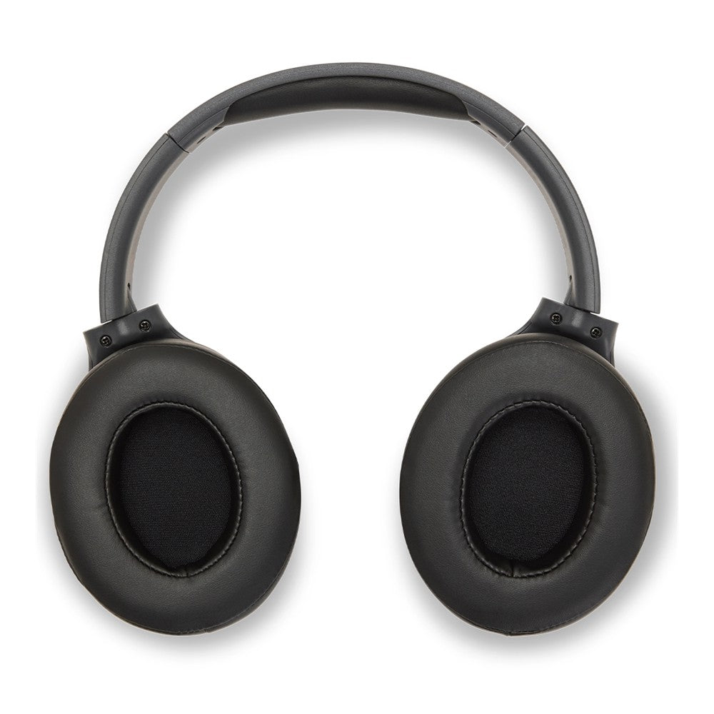 Aiwa HST-250BT/TN-es-