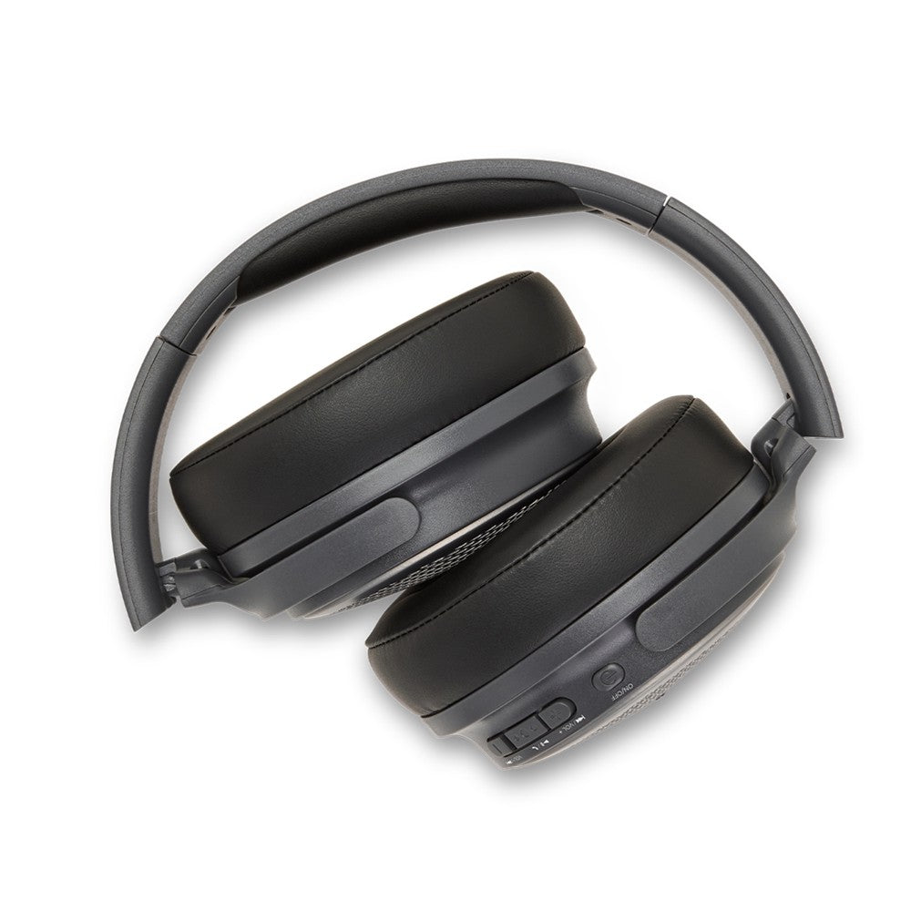 Aiwa HST-250BT/TN-es-