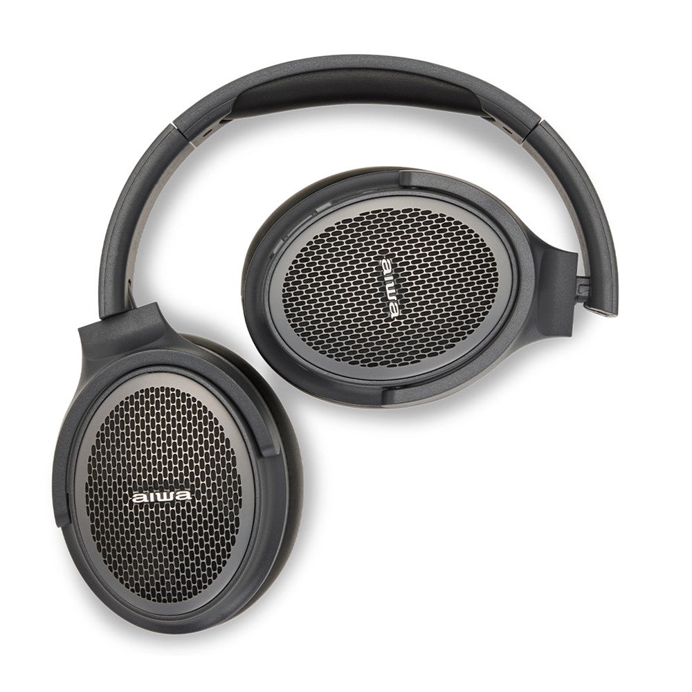 Aiwa HST-250BT/TN-es-